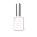 Glossy World 10ml