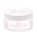 Perfect Line - Acryl - Branco Leitoso 110g