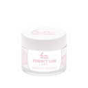 Perfect Line - Acryl - Branco Leitoso 40g