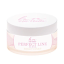 Perfect Line - Acryl - Bright Cover 110g