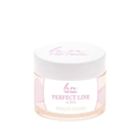 Perfect Line - Acryl - Bright Cover 40g