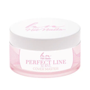 Perfect Line - Acryl - Cover Master 110g