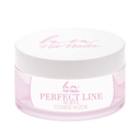 Perfect Line - Acryl - Cover Nude 110g