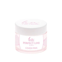 Perfect Line - Acryl - Cover Pink 40g