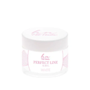 Perfect Line - Acryl - White 40g