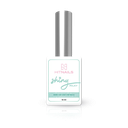 Shiny Milky 10ml