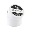 Spider Gel - Black 5g