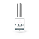 Velvet Top Matte 10ml