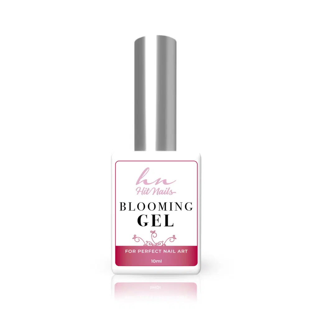 Blooming Gel - 10ml