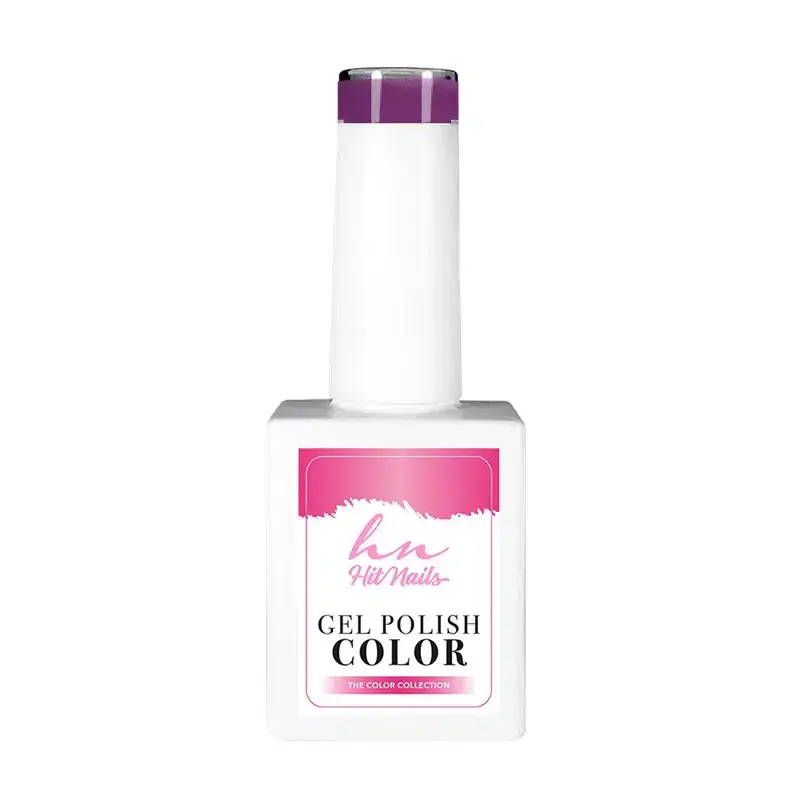 Gel Polish Amora 10ml