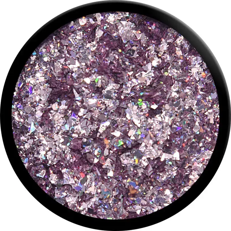 Glitter Mix n°328