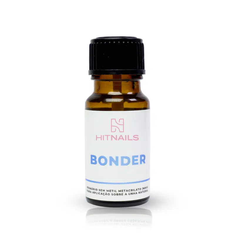 Bonder 10ml