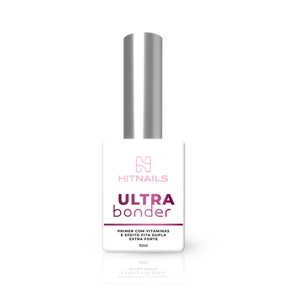 Ultra Bonder 10ml