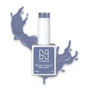 Gel Polish Winter Charm 10ml - HN660