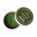 Art Gel Pro Green