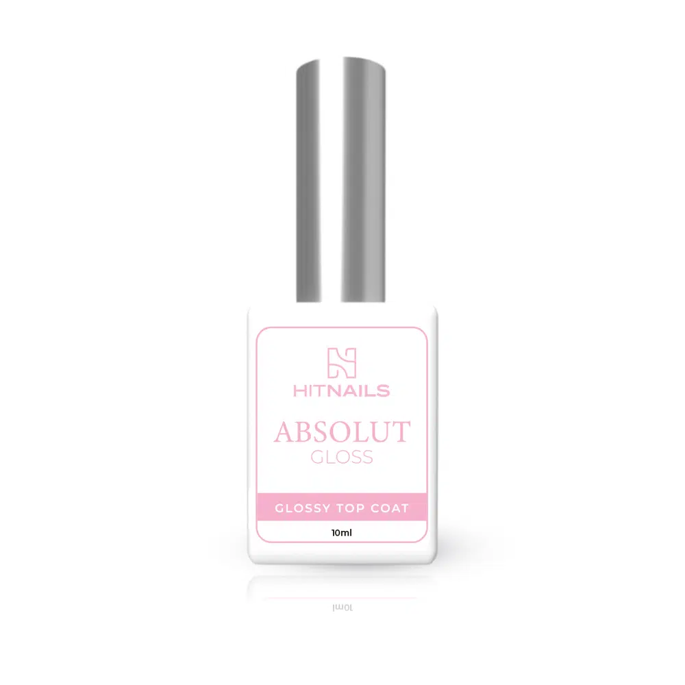 Absolut Gloss 10ml