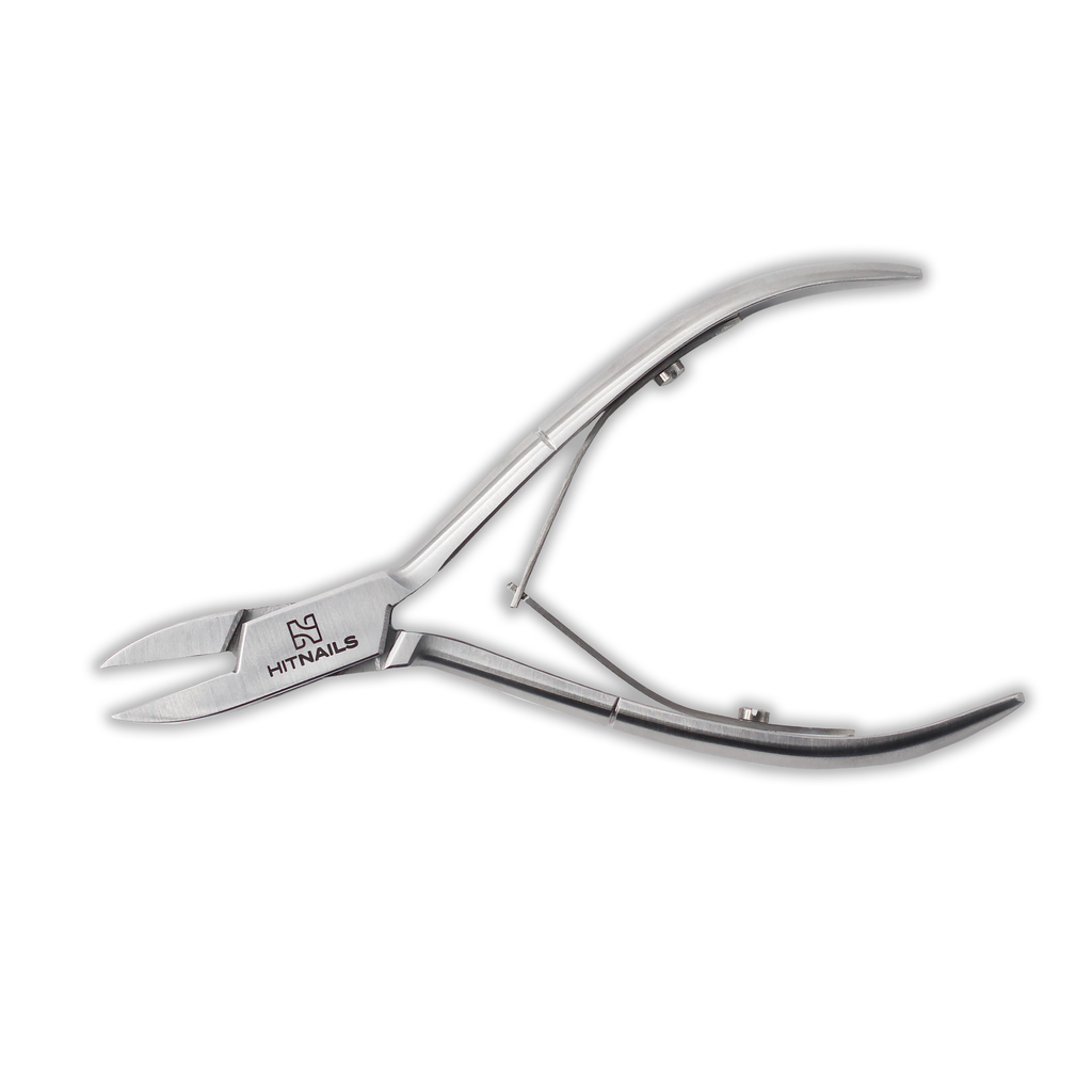 Expert Corner Nipper 17mm