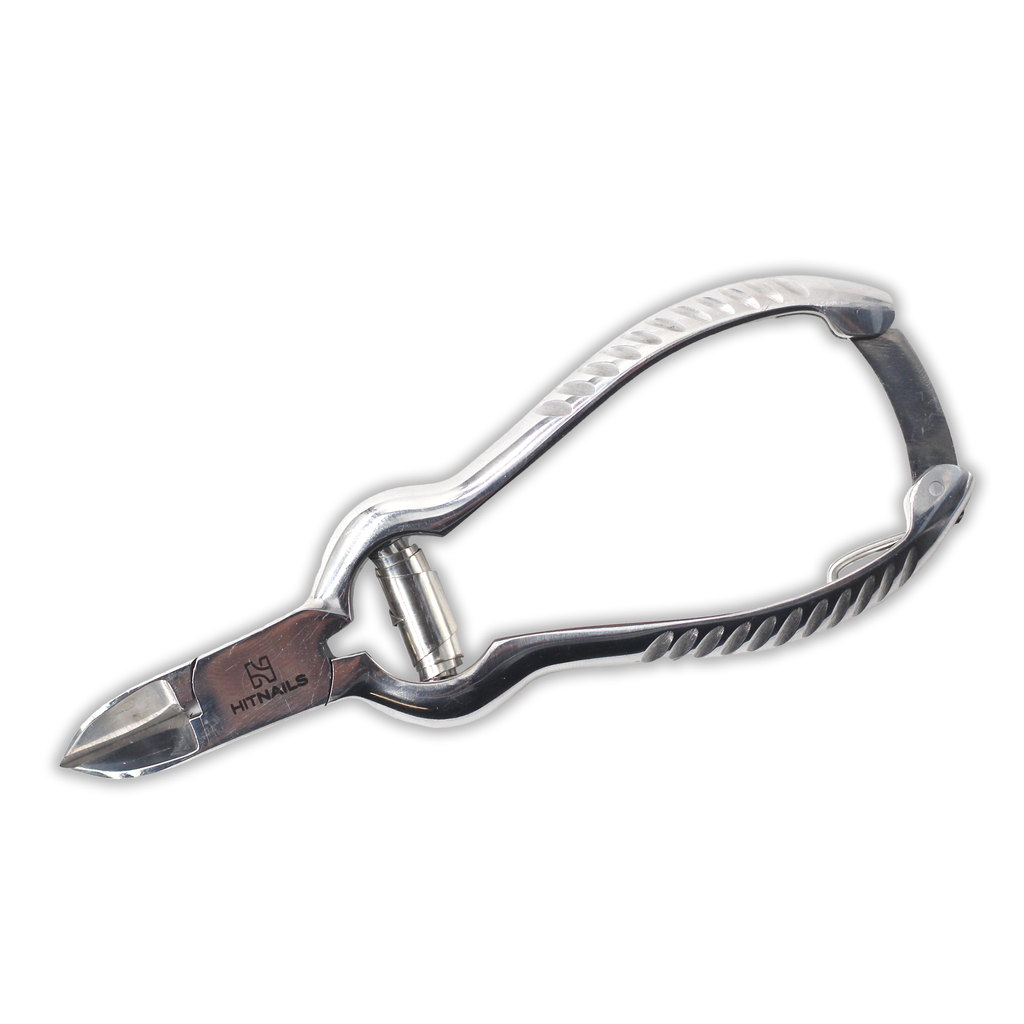 Expert Edge Nipper 20mm