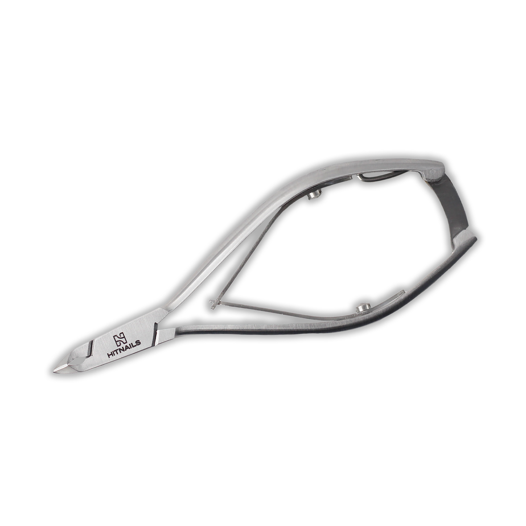 Smart Cuticle Nipper 5mm