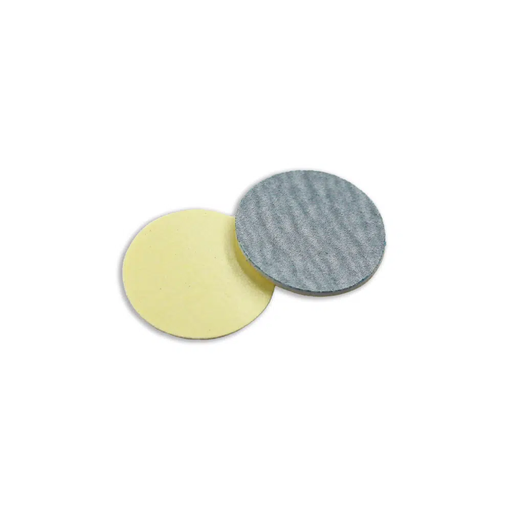 [U.B.031] 20mm sanding disc #240  50un.