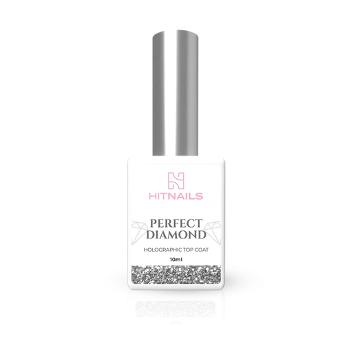 [U.TC.011] Perfect Diamond 10ml