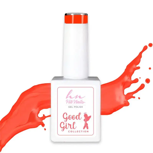 [C.GP.927] Gel Polish Good Girl 10ml - HN927