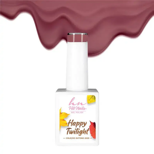 [C.GP.705] Gel Polish Happy Twilight 10ml - HN705