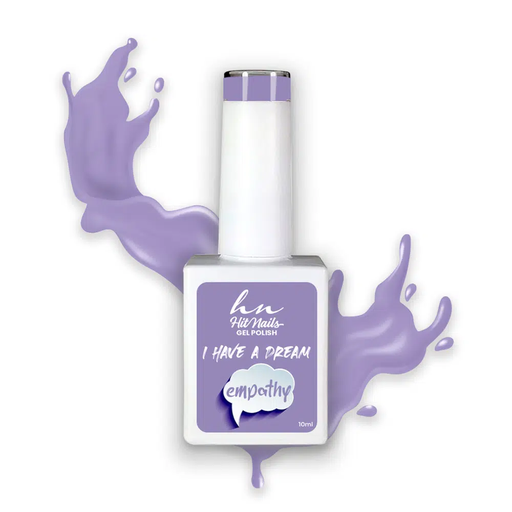 [C.GP.303] Gel Polish I Have a Dream 10ml - HN303