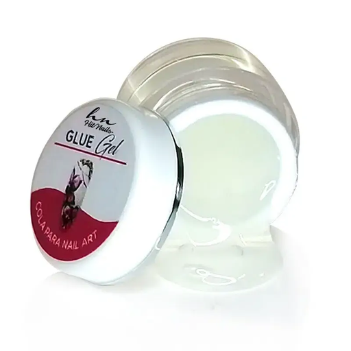 [NA.GNA.002] Glue Gel 5ml