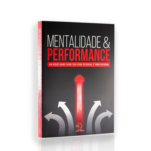 [M.L.004] Mentalidade e Performance