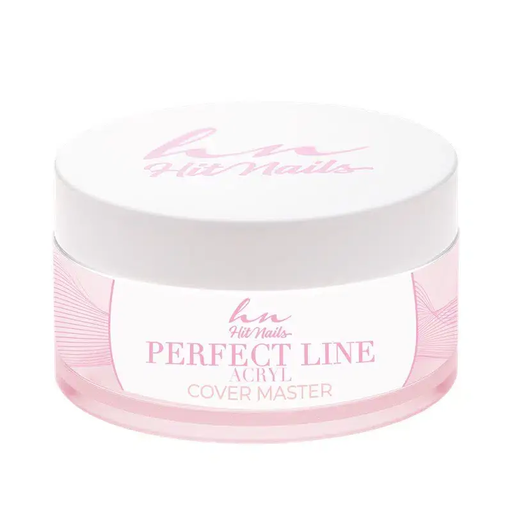 [U.PO.020] Perfect Line - Acryl - Cover Master 110g