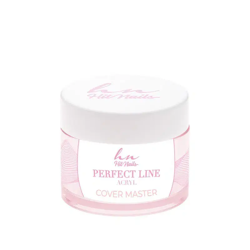 [U.PO.009] Perfect Line - Acryl - Cover Master 40g