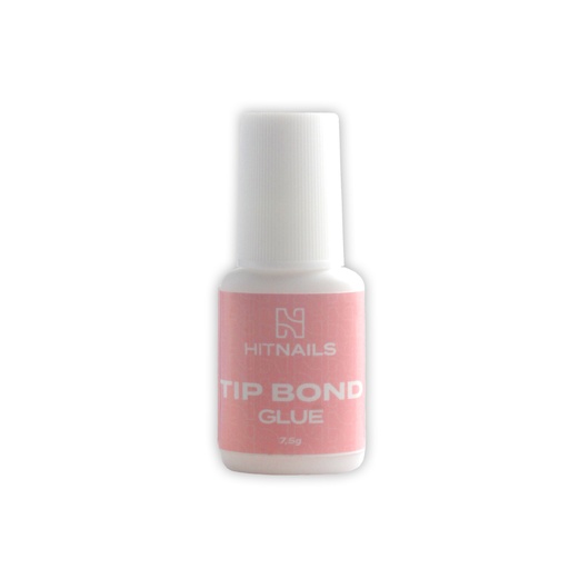 [U.TM.005] Tip Bond Glue