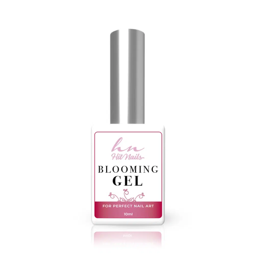 [NA.GNA.003] Blooming Gel - 10ml