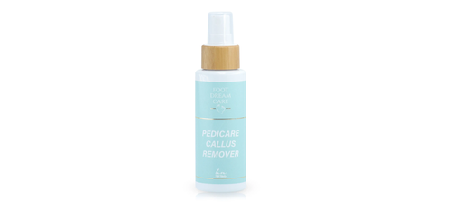 [E.PE.010] Pedicare Callus Remover 100ml