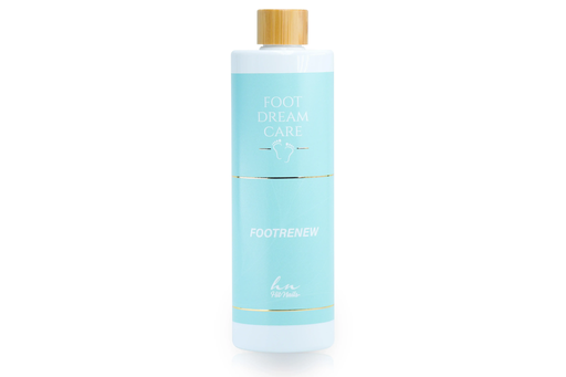 [E.PE.015] FootRenew 500ml