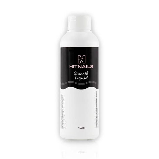 [U.LS.006] Smooth Liquid 150ml