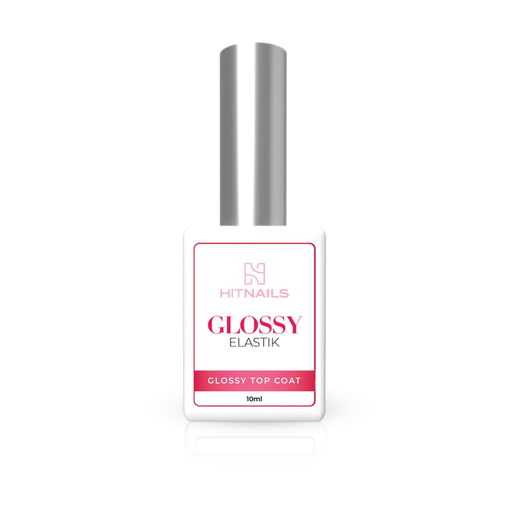 [U.TC.001] Glossy Elastik 10ml