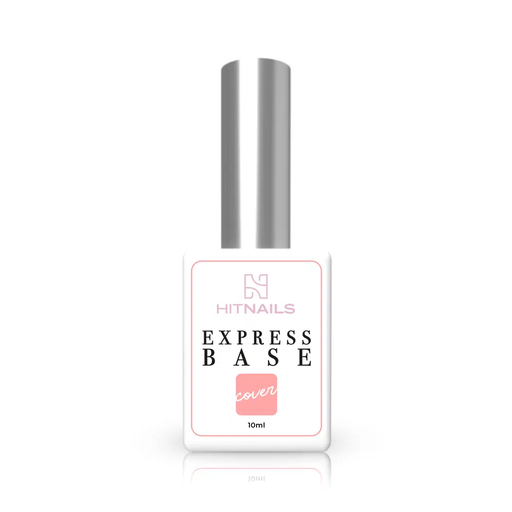 [U.GPB.011] Express Base - Cover 10ml