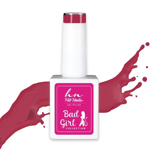 [C.GP.878] Gel Polish Bad Girl 10ml - HN878