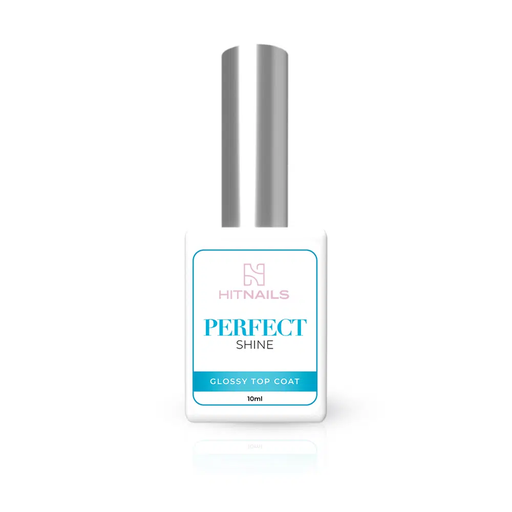 [U.TC.004] Perfect Shine 10ml