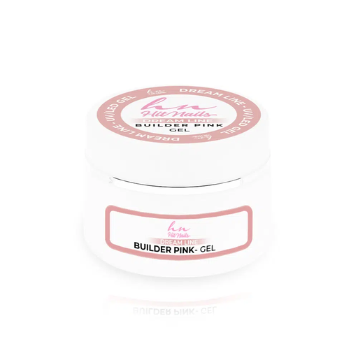 [U.GC.016] Dream Line Builder Pink 30ml