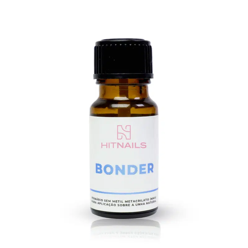 [U.PR.003] Bonder 10ml