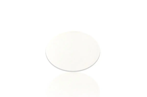 [P.CO.005] Silicone Lash Pad