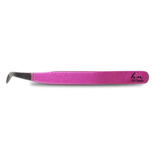 [P.FP.005] Pinça Pink Volume Russo 4