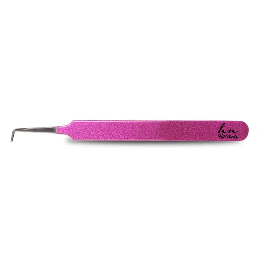 [P.FP.010] Pinça Pink Volume Russo 3