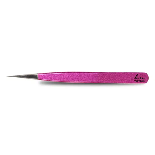 [P.FP.008] Pinça Pink Reta