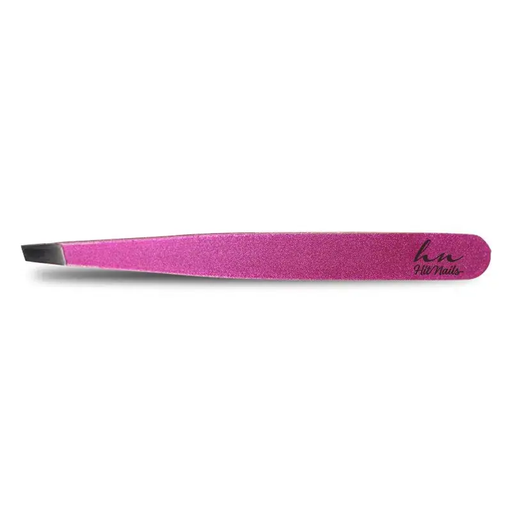 [E.TH.004] Pinça Pink Threading