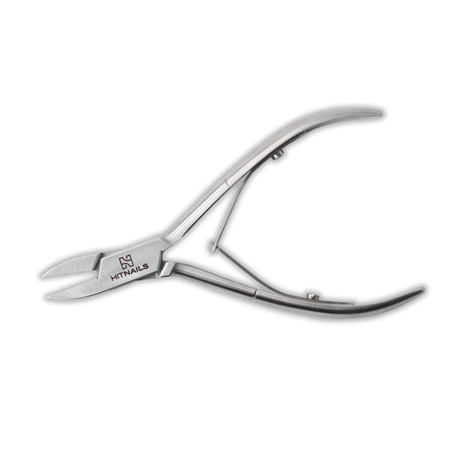 [U.AF.031] Expert Corner Nipper 17mm