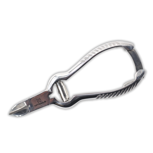 [U.AF.033] Expert Edge Nipper 20mm